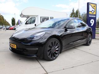tesla-model-3-performance-awd-82kwh