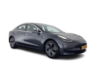 tesla-model-3-long-range-awd-75-kwh