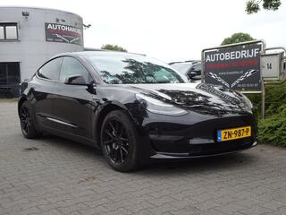 tesla-model-3-long-range-75-kwh