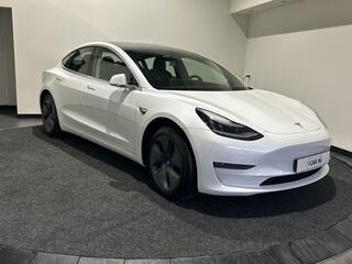 tesla-model-3-standard-rwd-plus-60-