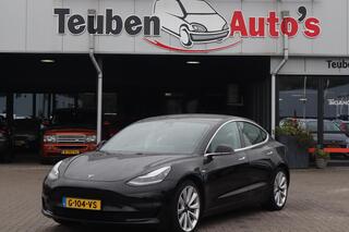 tesla-model-3-long-range-awd-75-kwh