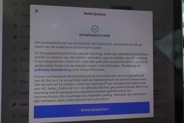 Tesla Model 3 Long Range AWD 75 kWh Panoramadak, Trekhaak, Elektrische ramen, 360 Camera,