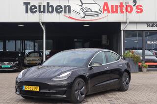 tesla-model-3-long-range-awd-75-kwh