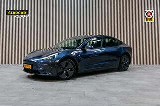 tesla-model-3-long-range-awd-75kwh