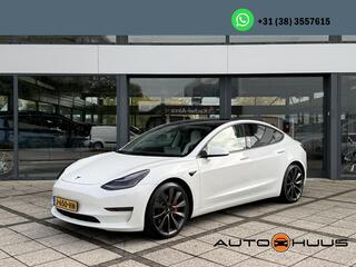 tesla-model-3-performance-awd--aut