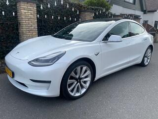tesla-model-3-long-range-awd-75-kwh