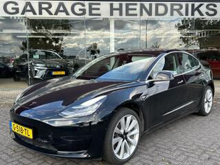 tesla-model-3-standard-rwd-plus-60-