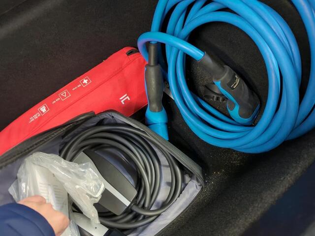 Tesla Model 3 Range Plus RWD | Autopilot | Panorama | Leder