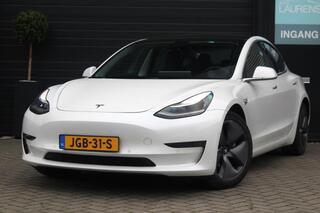 tesla-model-3-long-range-awd-75-kwh