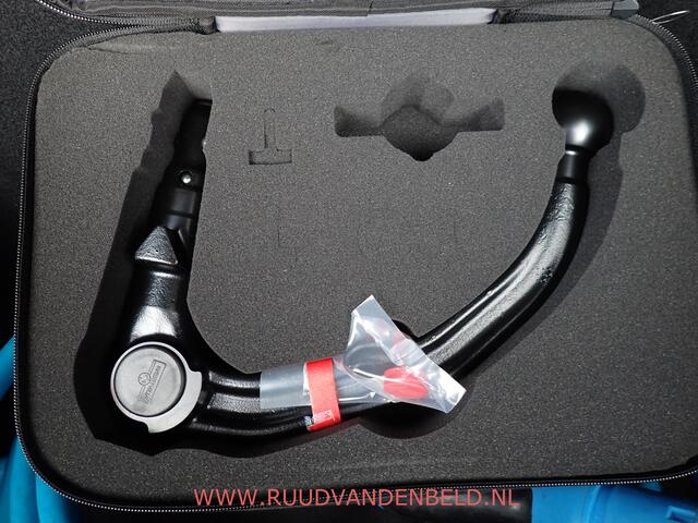 Tesla Model 3 Long Range AWD 75kWh 91%SOH !! FACELIFT !! WARMTEPOMP / TREKHAAK / 19''SPORT