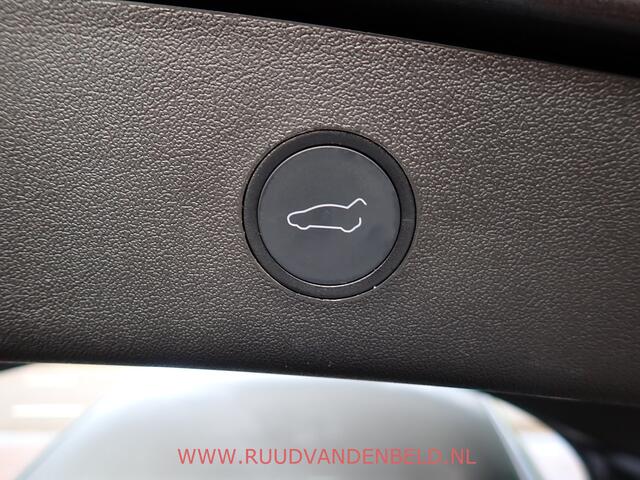 Tesla Model 3 Long Range AWD 75kWh 91%SOH !! FACELIFT !! WARMTEPOMP / TREKHAAK / 19''SPORT