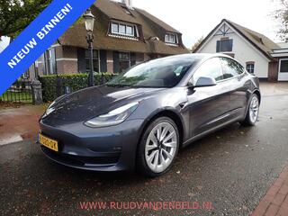 tesla-model-3-long-range-awd-75kwh-