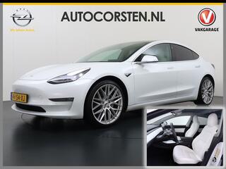 tesla-model-3-long-range-awd-75kwh-