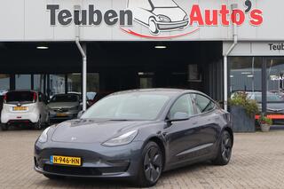 tesla-model-3-long-range-awd-75-kwh