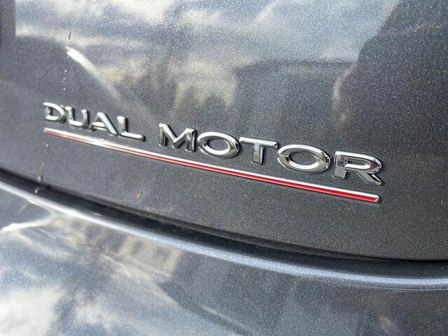 Tesla Model 3 Performance AWD 75 kWh SOH 95%