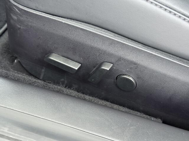 Tesla Model 3 Long Range AWD 75kWh 463PK Lmv FSD-3 Computer 18"Lm Premium Audio AutoPilot Panoramadak Camera's Leer Adaptive-Cruise-Control+Stop&Go Pdc Dual-Ecc Dual-Motor Keyless 4WD Stoel en achterbank verwarming Elektr.Stoelen+Memory+Easy-Entry WiFi Origineel Nederl