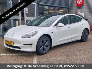 tesla-model-3-standard-rwd-plus-60-
