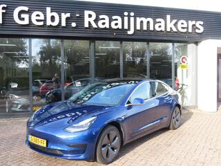 tesla-model-3-standard-rwd-plus-60-