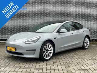tesla-model-3-long-range-awd-75-kwh