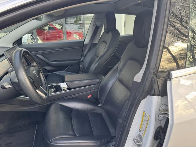 Tesla Model 3 Long Range AWD 75 kWh*Premium Audio*85%SOH*