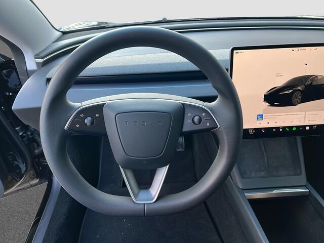 Tesla Model 3 Long Range AWD 78 kWh | Nederlandse auto | Nette staat | Selfdriving |