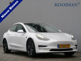 tesla-model-3-standard-rwd-plus-60-