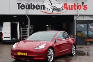 tesla-model-3-performance-awd-75-kw