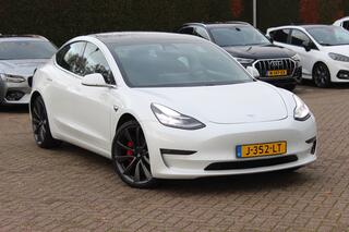 tesla-model-3-performance-awd-75-kw