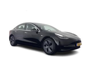 tesla-model-3-standard-rwd-plus-60-