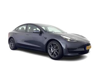 tesla-model-3-standard-rwd-plus-60-
