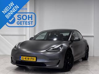 tesla-model-3-long-range-awd-75-kwh