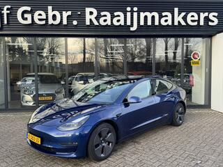tesla-model-3-long-range-awd-75-kwh