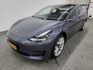 tesla-model-3-standard-rwd-plus-60-