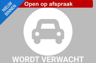 tesla-model-3-long-range-awd-75-kwh