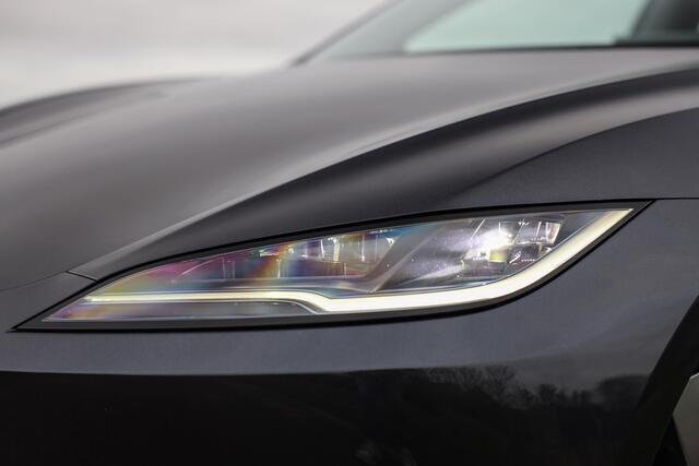 Tesla Model 3 RWD 283 PK Nw Model ? Leder ? Stoelkoeling ? 19inch