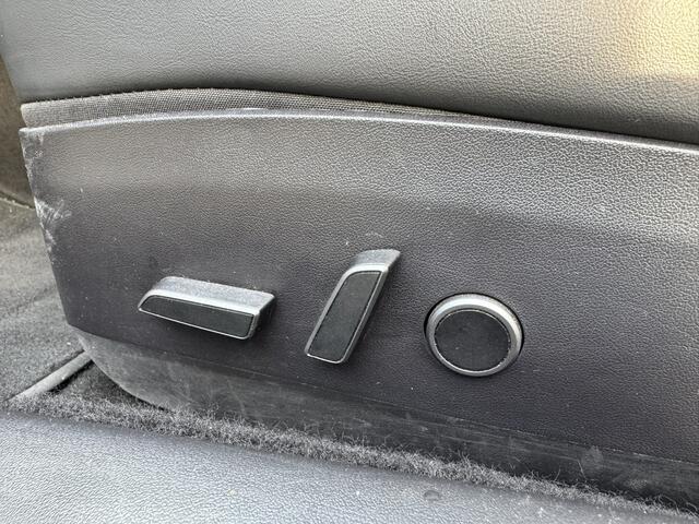 Tesla Model 3 Long Range AWD 75 kWh*Warmtepomp*Enhanced Autopilot*