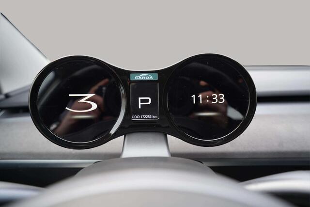 Tesla Model 3 Long Range AWD 75 kWh Autopilot 2.5 | 21" LM |Pano | Leder |