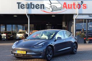 tesla-model-3-long-range-awd-75-kwh