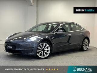 tesla-model-3-long-range-awd-75-kwh