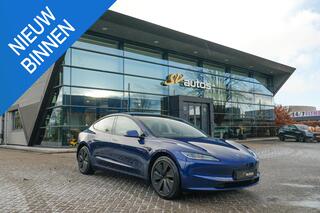 tesla-model-3-283pk-mj2024-nieuw-mo