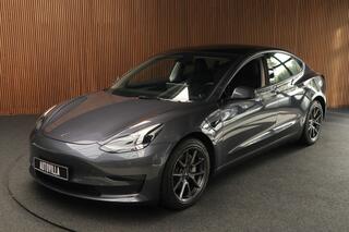 tesla-model-3-standard-plus-acc-aut