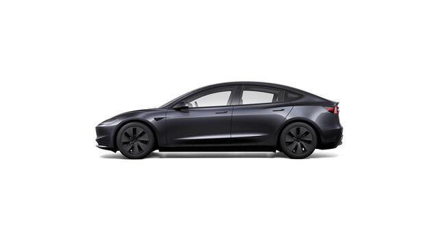 Tesla Model 3 RWD 60 kWh | Nieuw Model |