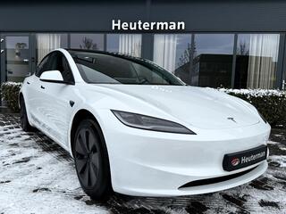 tesla-model-3-rwd-60-kwh--nieuw-mod