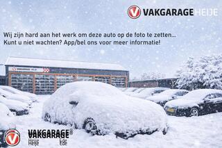 tesla-model-3-long-range-awd-75-kwh