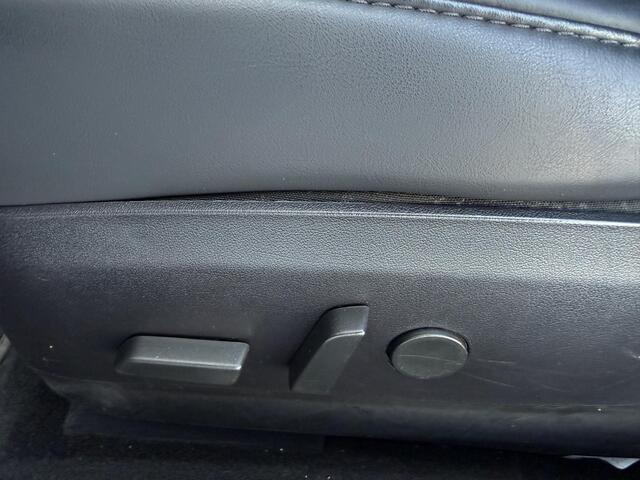 Tesla Model 3 Standard RWD Plus 60 kWh ?SOH 89.4% ?Full Self Driving 3 ?Autopilot ?Panoramadak ?Vol Leder ?360º Camera ?Stoelverwarming ?Trekhaak ?Origineel NL