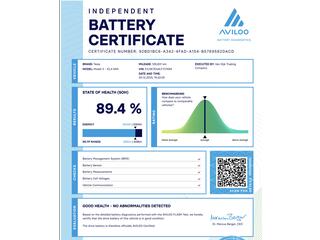 tesla-model-3-standard-rwd-plus-60-