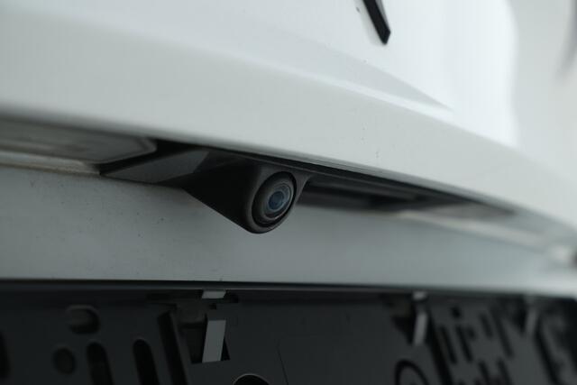 Tesla Model 3 Long Range AWD 75 kWh 500Pk 4WD, Climate, Leer, etc.