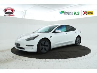 tesla-model-3-long-range-awd-75-kwh