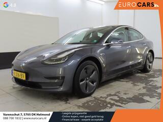tesla-model-3-standard-rwd-plus-60-