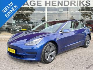 tesla-model-3-standard-rwd-plus-60-